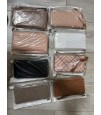Women's Wallets Closeout. 15000 Units. EXW Los Angeles $1.50 Unit.
